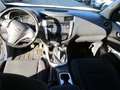 Nissan Navara 4x4 2.3 dCi N-Connecta Double Cab  Hardt Blanc - thumbnail 12