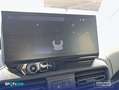 Peugeot Rifter BlueHDi 100 Allure Azul - thumbnail 21