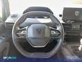 Peugeot Rifter BlueHDi 100 Allure Azul - thumbnail 13