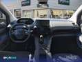 Peugeot Rifter BlueHDi 100 Allure Azul - thumbnail 8