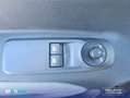 Peugeot Rifter BlueHDi 100 Allure Azul - thumbnail 12
