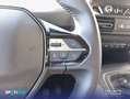 Peugeot Rifter BlueHDi 100 Allure Azul - thumbnail 16