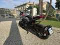 Suzuki Katana 1000 - thumbnail 8