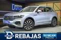 Volkswagen Touareg eHybrid Eleg 3.0 V6 TSI 280kW Tip 4M Grau - thumbnail 1