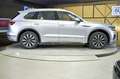 Volkswagen Touareg eHybrid Eleg 3.0 V6 TSI 280kW Tip 4M Grau - thumbnail 20