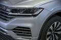 Volkswagen Touareg eHybrid Eleg 3.0 V6 TSI 280kW Tip 4M Grau - thumbnail 21