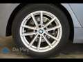 BMW 318 i Gris - thumbnail 4