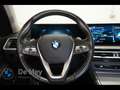 BMW 318 i Gris - thumbnail 9