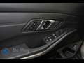 BMW 318 i Gris - thumbnail 7
