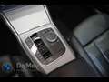 BMW 318 i Gris - thumbnail 10