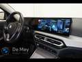 BMW 318 i Gris - thumbnail 11