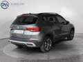 SEAT Ateca Style 1.0 TSI Grau - thumbnail 5