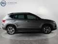 SEAT Ateca Style 1.0 TSI Grau - thumbnail 6
