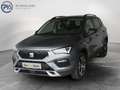 SEAT Ateca Style 1.0 TSI Grau - thumbnail 1