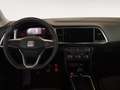 SEAT Ateca Style 1.0 TSI Gris - thumbnail 12