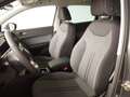 SEAT Ateca Style 1.0 TSI Gris - thumbnail 10