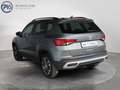 SEAT Ateca Style 1.0 TSI Gris - thumbnail 3
