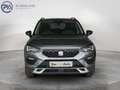 SEAT Ateca Style 1.0 TSI Grau - thumbnail 8