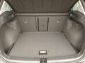 SEAT Ateca Style 1.0 TSI Gris - thumbnail 16