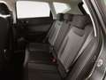 SEAT Ateca Style 1.0 TSI Gris - thumbnail 15