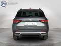 SEAT Ateca Style 1.0 TSI Gris - thumbnail 4