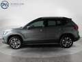 SEAT Ateca Style 1.0 TSI Grau - thumbnail 2