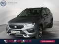 SEAT Ateca Style 1.0 TSI Gris - thumbnail 1