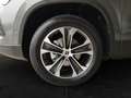 SEAT Ateca Style 1.0 TSI Gris - thumbnail 17