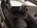 SEAT Ateca Style 1.0 TSI Grau - thumbnail 14
