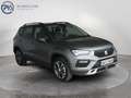 SEAT Ateca Style 1.0 TSI Gris - thumbnail 7