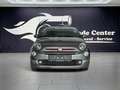 Fiat 500C 500C FireFly Hybrid 70 Red Edition Red Edition Grau - thumbnail 2