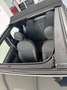 Fiat 500C 500C FireFly Hybrid 70 Red Edition Red Edition Grau - thumbnail 11