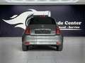 Fiat 500C 500C FireFly Hybrid 70 Red Edition Red Edition Grau - thumbnail 5