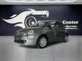 Fiat 500C 500C FireFly Hybrid 70 Red Edition Red Edition Grau - thumbnail 1