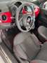 Fiat 500C 500C FireFly Hybrid 70 Red Edition Red Edition Grau - thumbnail 9