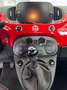 Fiat 500C 500C FireFly Hybrid 70 Red Edition Red Edition Grau - thumbnail 8