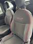 Fiat 500C 500C FireFly Hybrid 70 Red Edition Red Edition Grau - thumbnail 10