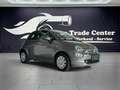 Fiat 500C 500C FireFly Hybrid 70 Red Edition Red Edition Grau - thumbnail 3