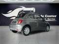 Fiat 500C 500C FireFly Hybrid 70 Red Edition Red Edition Grau - thumbnail 4