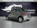 Fiat 500C 500C FireFly Hybrid 70 Red Edition Red Edition Grau - thumbnail 6