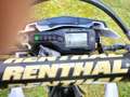 Yamaha WR 125 Modello X Wit - thumbnail 4