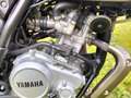 Yamaha WR 125 Modello X Alb - thumbnail 7