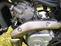 Yamaha WR 125 Modello X Blanc - thumbnail 8