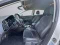 SEAT Leon FR DSG LEDER/ALCANTARA LED KAMERA s Weiß - thumbnail 9