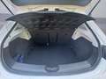 SEAT Leon FR DSG LEDER/ALCANTARA LED KAMERA s Weiß - thumbnail 11