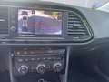 SEAT Leon FR DSG LEDER/ALCANTARA LED KAMERA s Weiß - thumbnail 13