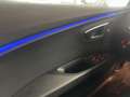SEAT Leon FR DSG LEDER/ALCANTARA LED KAMERA s Weiß - thumbnail 15