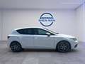 SEAT Leon FR DSG LEDER/ALCANTARA LED KAMERA s Weiß - thumbnail 6