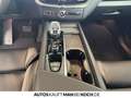 Volvo XC60 T6 AWD Plug-in Hybrid Ultra Dark Beige - thumbnail 11
