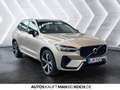Volvo XC60 T6 AWD Plug-in Hybrid Ultra Dark Beige - thumbnail 6